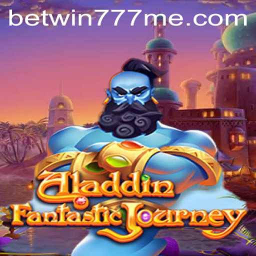 Discovering the Enchanting World of Aladdin: A Fascinating Gameplay Experience