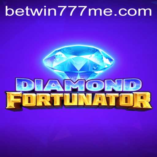 Exploring DiamondFort: The Adventure Awaits with Betwin777