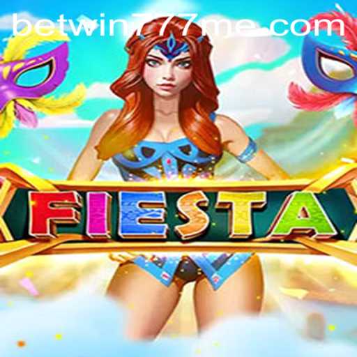 Exploring the Vibrant World of Fiesta: A Comprehensive Guide to the Game and Its Features