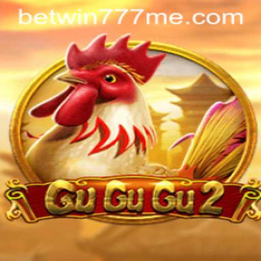Discover GuGuGu2: A Thrilling Adventure in Online Gaming