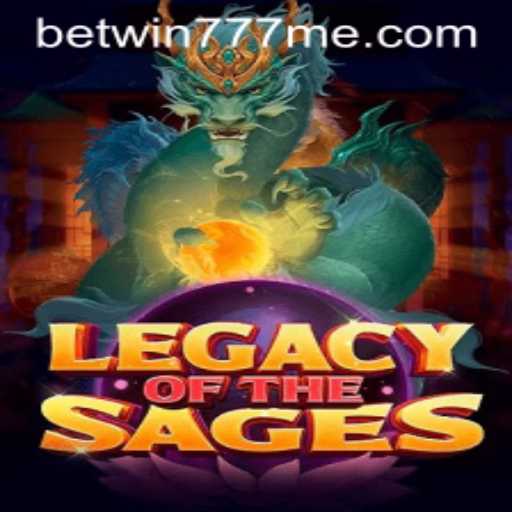 Exploring the Enchantment of LegacyoftheSages: A Deep Dive into its Intriguing Worlds