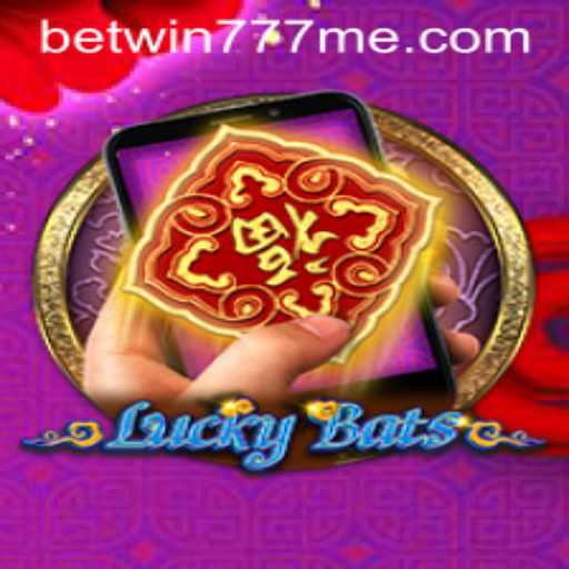 Exploring the Thrills of LuckyBatsM with Betwin777