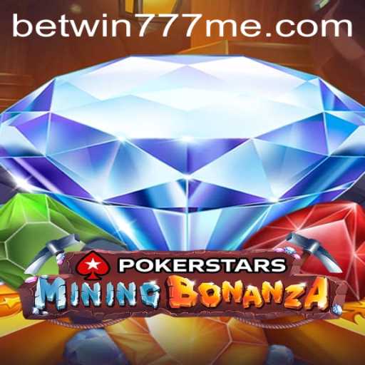 Exploring the World of Pokerstars and the Buzz Around Betwin777