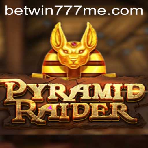 Explore the Thrilling World of PyramidRaider: A Guide to Mastery