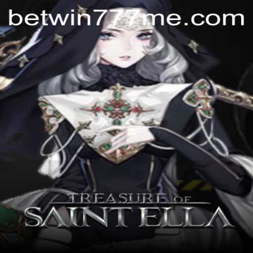 Unveiling the Secrets of 'TreasureofSaintElla': A Captivating New Adventure in Online Gaming